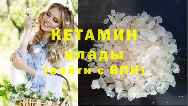 индика Беломорск