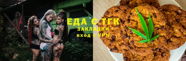 индика Беломорск