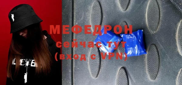 индика Беломорск